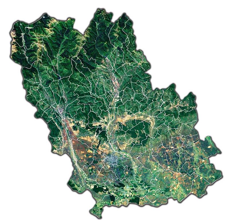 800px-Harta_jud_Prahova.jpg