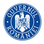 Guvernul României